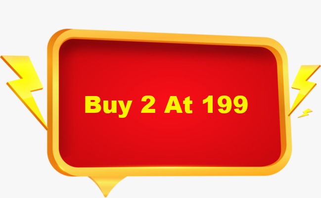 /Uploads/WhatsApp Image 2025-08-30 at 11.43.41_62caae97.jpg